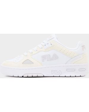 Fila Teratach 600 Femme - Noir