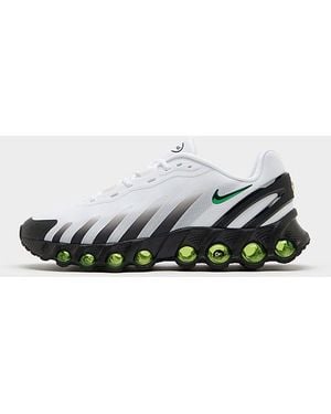 Nike Air Max Dn8 - Black