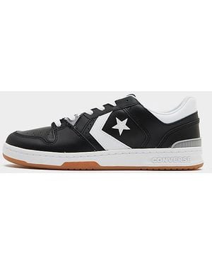 Converse Cl98 - Black