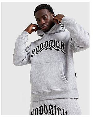 Hoodrich Hoodies for Men Online Sale up to 43 off Lyst UK