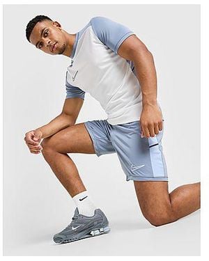 Nike Academy Shorts - Black