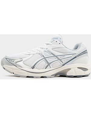 Asics GT-2160 - Métallisé