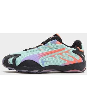 PUMA Inhale - Blue