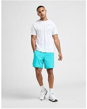 Nike Challenger 7" Shorts - Black