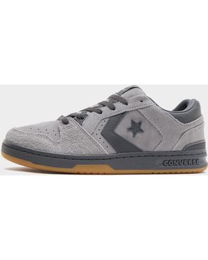 Converse CL98 - Grigio