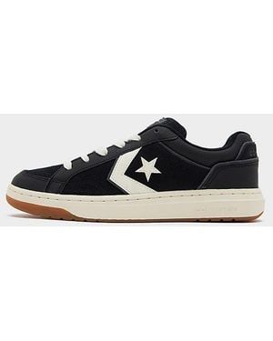 Converse Pro Blaze - Black