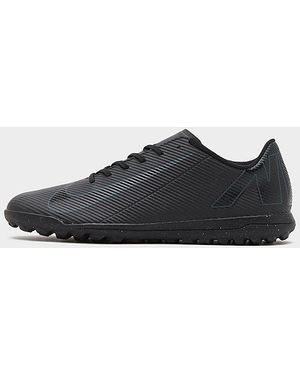 Nike Mercurial Vapor 16 Club TF - Nero