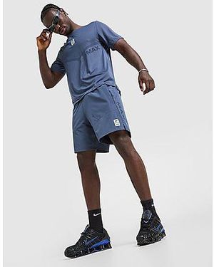 Nike Air Max Performance Shorts - Black