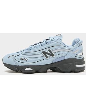 New Balance 1000 - Blue