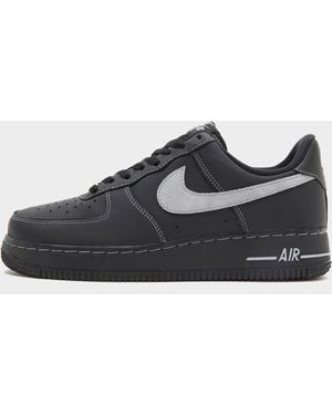 Nike Air Force 1 '07 LV8 - Nero