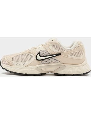 Nike V5 Rnr - Noir