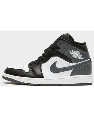 Nike High top trainers for Men Online Sale up to 40 off Lyst UK