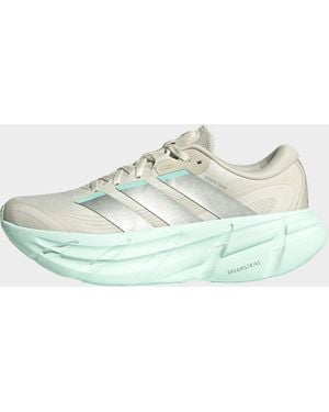 adidas Womens Scarpa Da Running Adistar 5 - Grigio