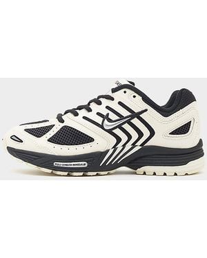 Nike Air Pegasus 2k5 - Black