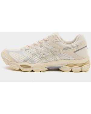 Asics Gel-Cumulus 16 Femme - Multicolore
