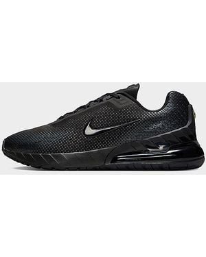 Nike Air Max Phoenix - Black