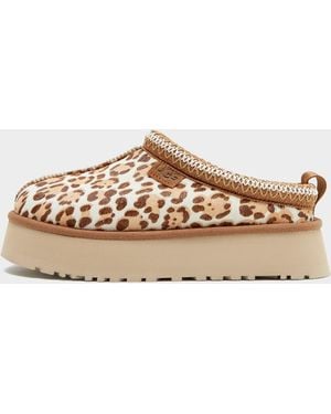 UGG Tazz Ii Femme - Métallisé
