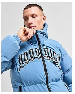 Hoodrich Clothing for Men Online Sale up to 50 off Lyst UK