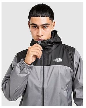The North Face Ost Jacket - Black