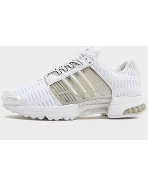 adidas Climacool 1 - White
