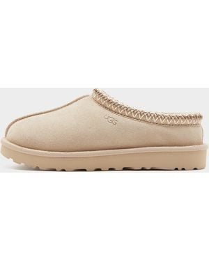 UGG Tasman Ii Femme - Noir