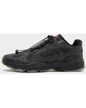 adidas X 100 Thieves Savage - Black