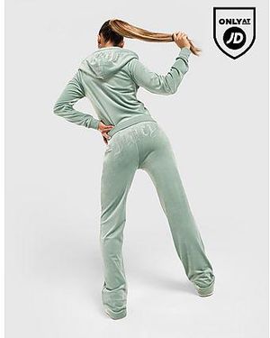 Jogging femme jd shop
