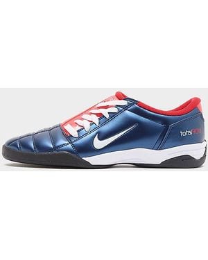 Nike Total 90 - Blue