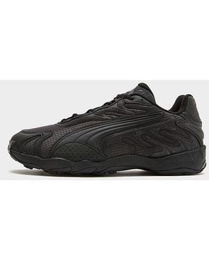 PUMA Inhale - Black