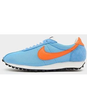 Nike Ld-1000 - Blue
