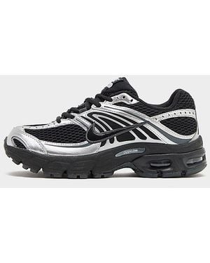 Nike Air Max Moto 2k - Black