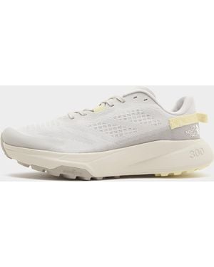 The North Face Altamesa 300 - Bianco