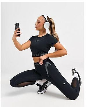 Nike Leggings Training Pro - Nero