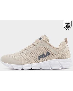 Fila Flash Attack - Bianco