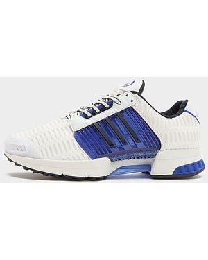 adidas Originals Climacool 1 - Blue