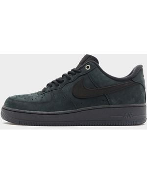 Nike Air Force 1 '07 WB - Nero