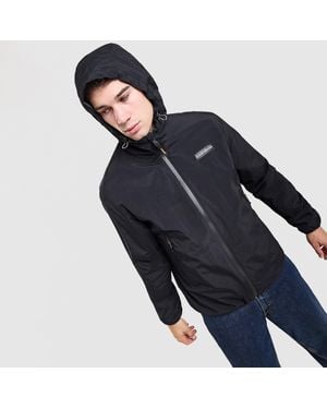Napapijri Veste Arla - Bleu