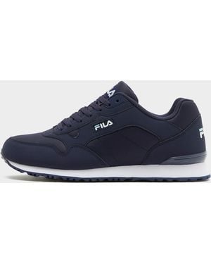 Fila Mens Cress - Blu
