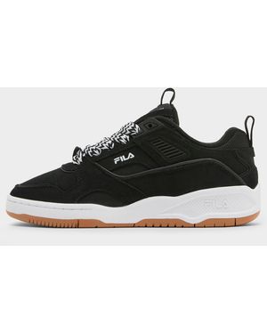 Fila Corda Femme - Noir