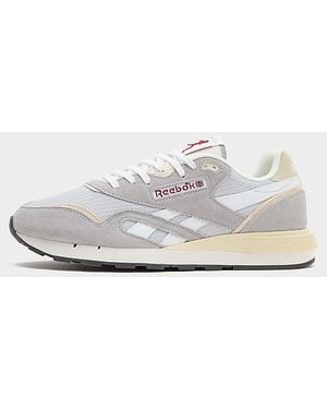 Reebok Classic Nylon 89 - White