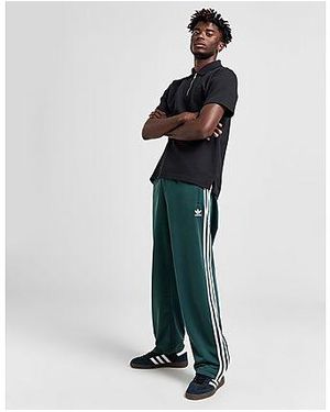 Pantalon de jogging Adicolor Classics Firebird adidas Originals pour homme en coloris Noir Lyst