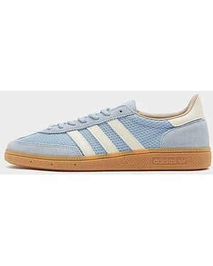 adidas Originals Handball Spezial - Blue