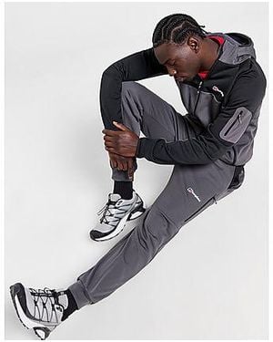 Berghaus tracksuit bottoms deals