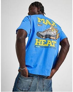 Nike Air Max 95 T-shirt - Blue