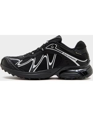 Salomon Womens XT-Whisper GORE-TEX Women's - Nero