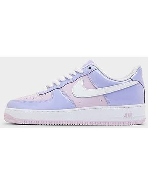 jd sports custom air force 1