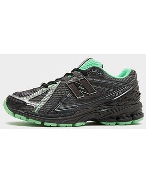 New Balance 1906r - Black