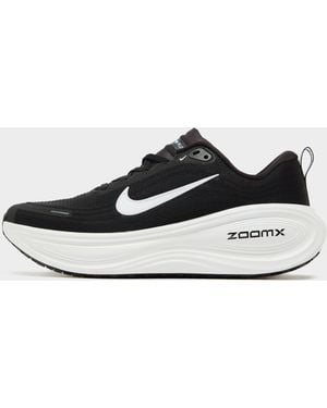 Nike Vomero Plus - Nero
