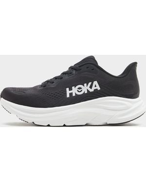 Hoka One One Clifton 11 Femme - Noir