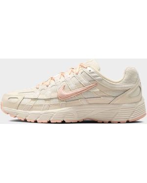 Nike P-6000 2 - Noir